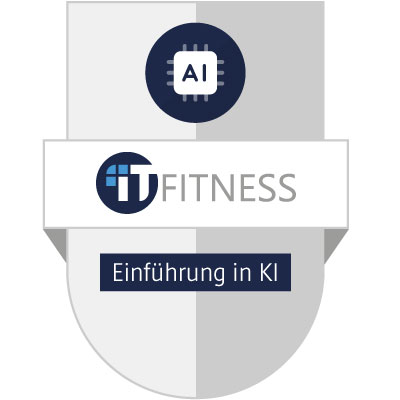 1_Einführung-in-KI