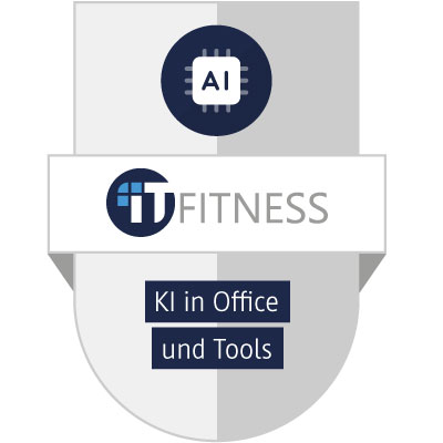 3_KI-in-Office-und-Tools