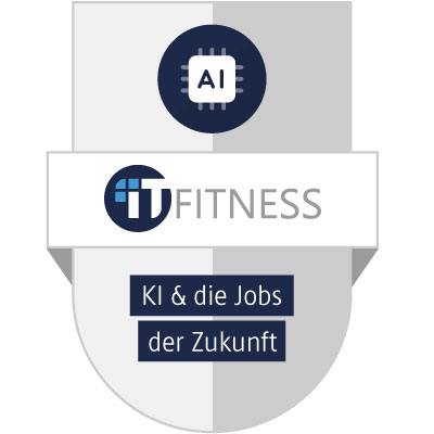 4_KI-&-die-Jobs-der-Zukunft